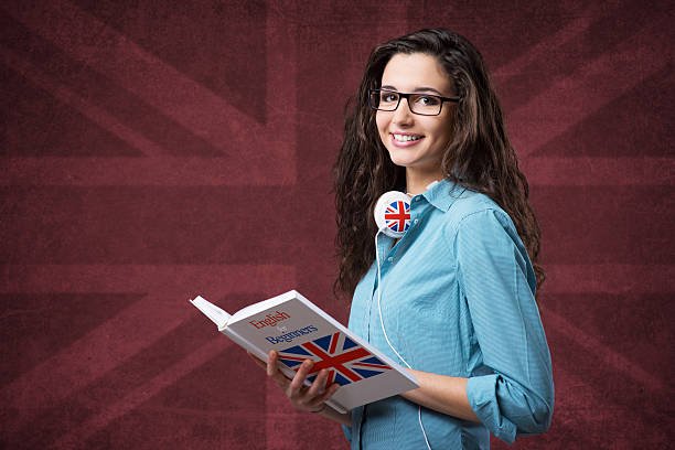 Medical English