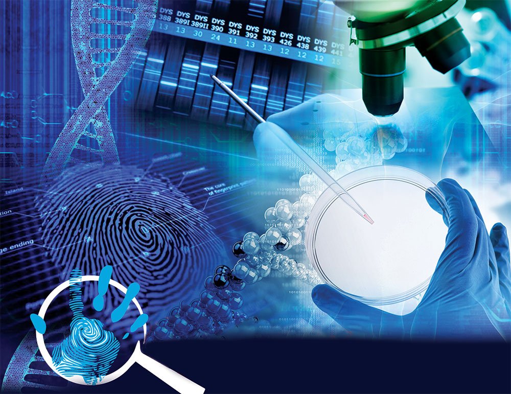 Forensic Medicine