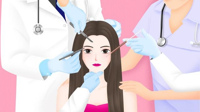 Plastic & Reconstructive Surgery