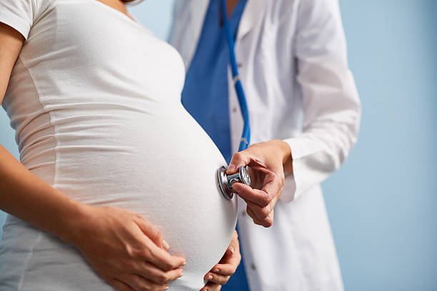 Obstetrics & Gynecology
