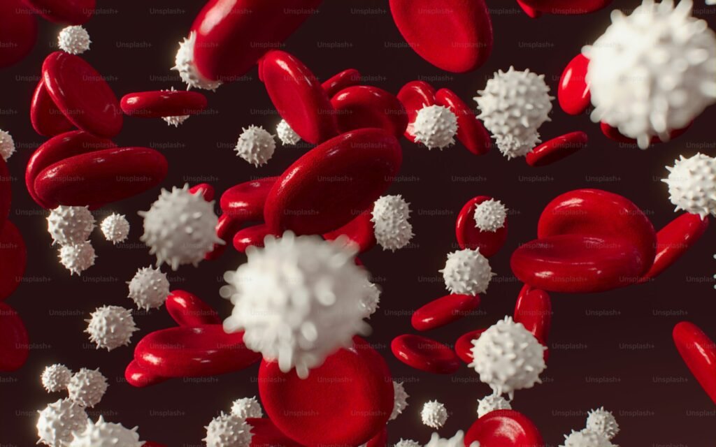 Hematology