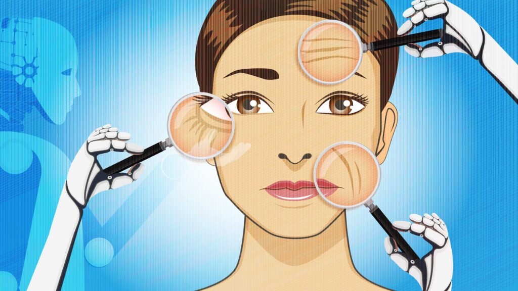 Dermatology