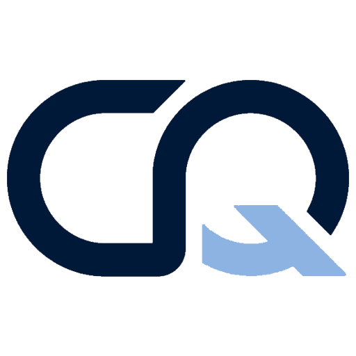 Cq-Platform