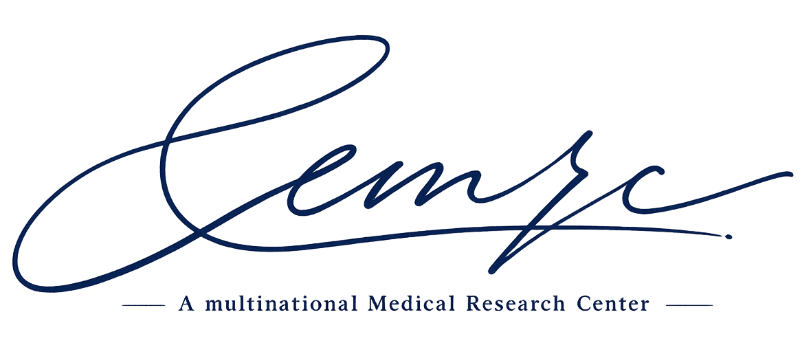EMRC21 Corporate Signature