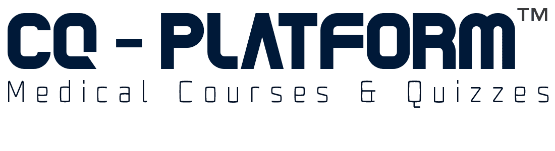 CQ Platform