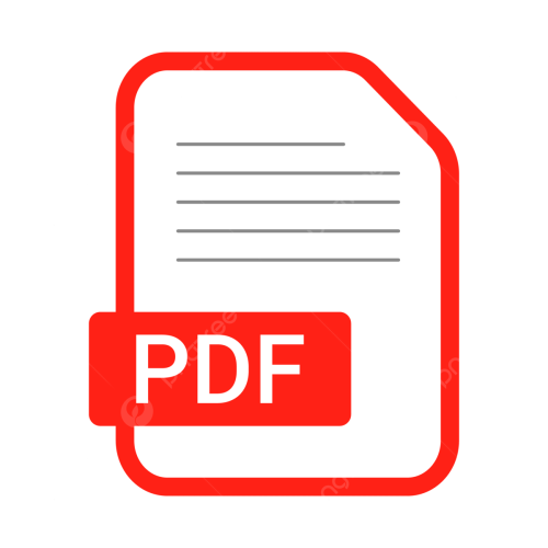 pngtree-pdf-file-icon-png-png-image_7965915.png
